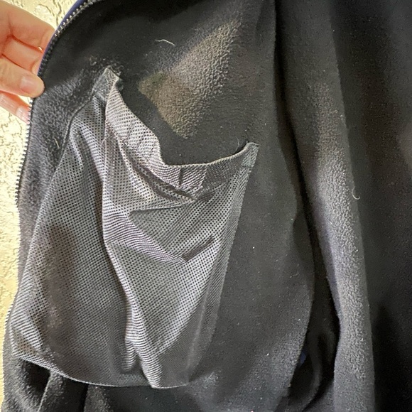 Mountain Hardwear Conduit Jacket - Picture 13 of 14